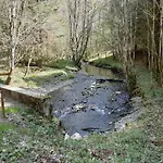 Le Bruissement Bievre