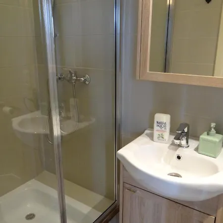 Le Bruissement 3* Bièvre