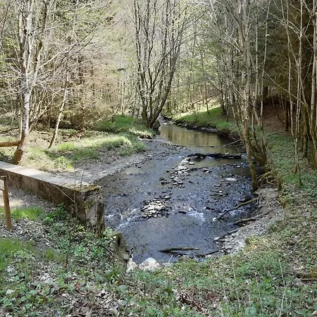 Le Bruissement Bievre