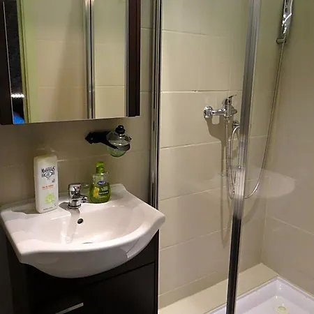 فندق مبيت وإفطار Le Bruissement Bièvre