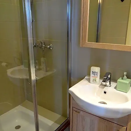 فندق مبيت وإفطار Le Bruissement Bièvre